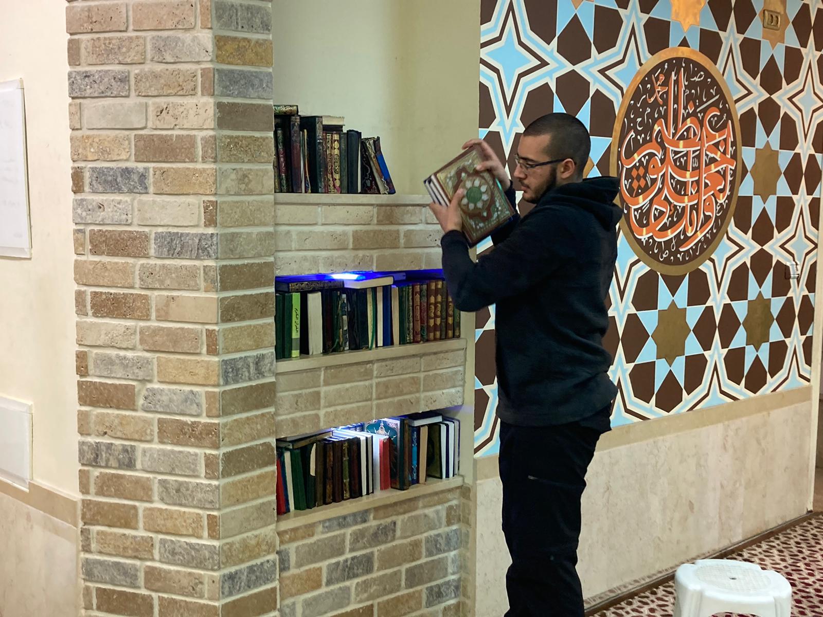 WhatsApp Image 2022-02-10 at 8.44.58 PM (1).jpeg